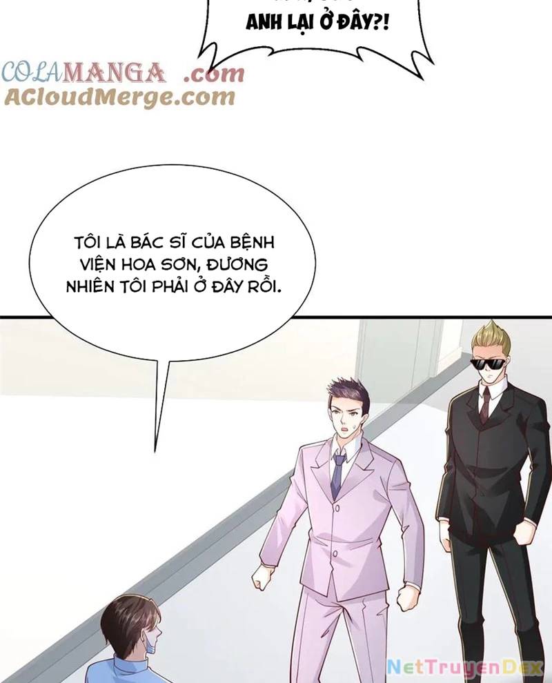 Trang 28