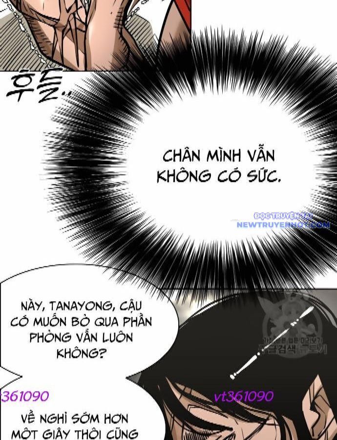 Trang 94