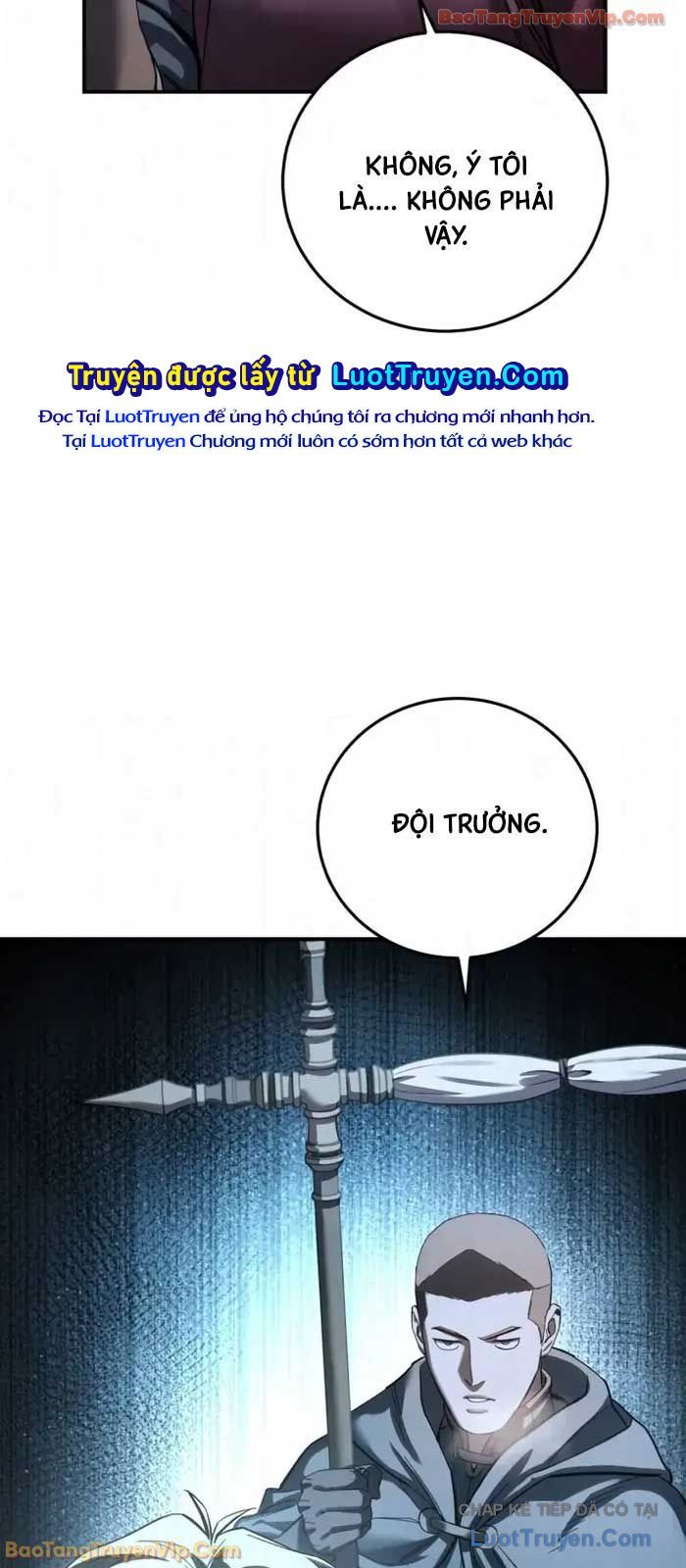 Chương 103 - trang 103