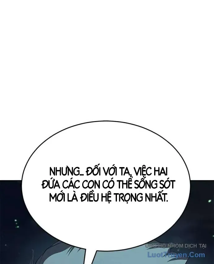 Chương 28 - trang 140