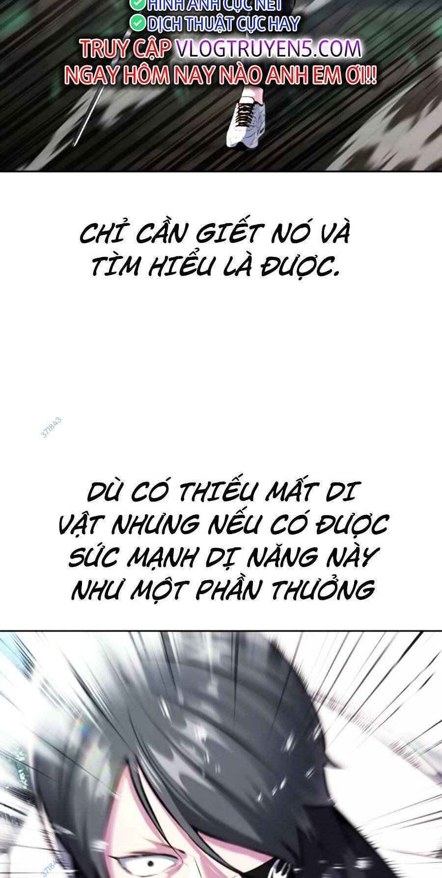 Chương 200 - trang 41