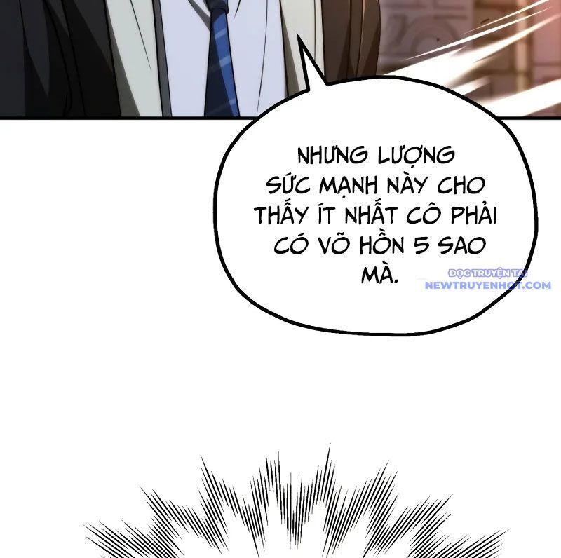 Trang 119