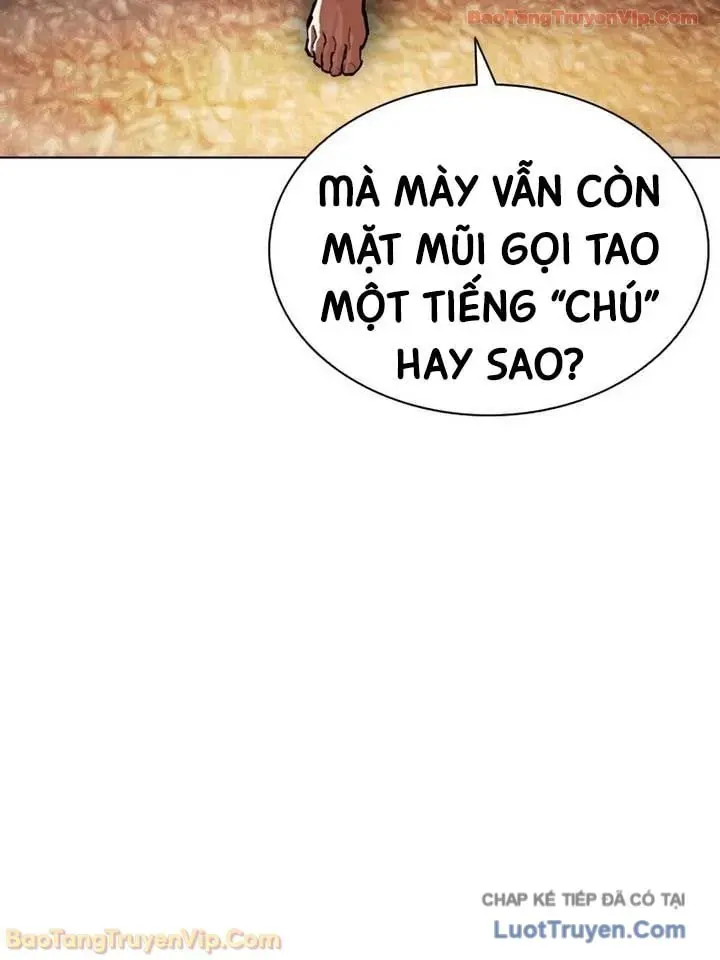 Chương 600 - trang 92