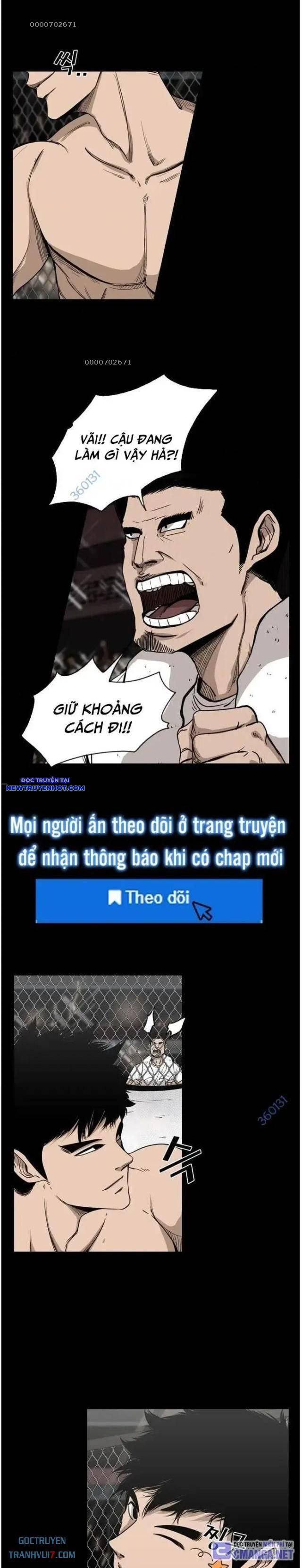 Chương 93 - trang 21