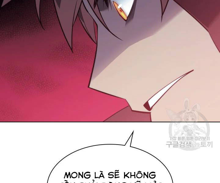 Trang 209
