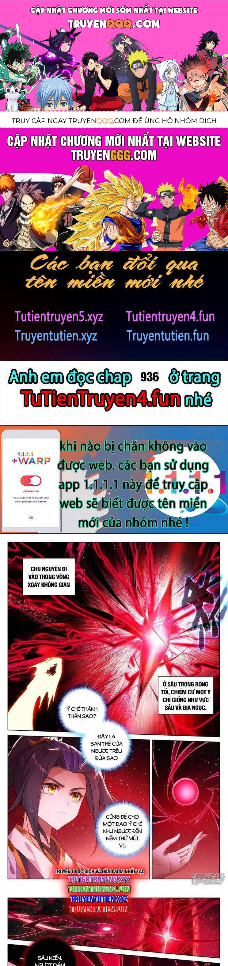Trang 1
