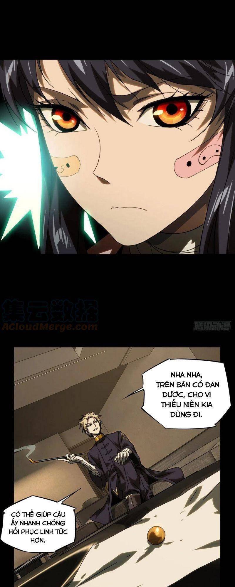 Chương 211 - trang 3