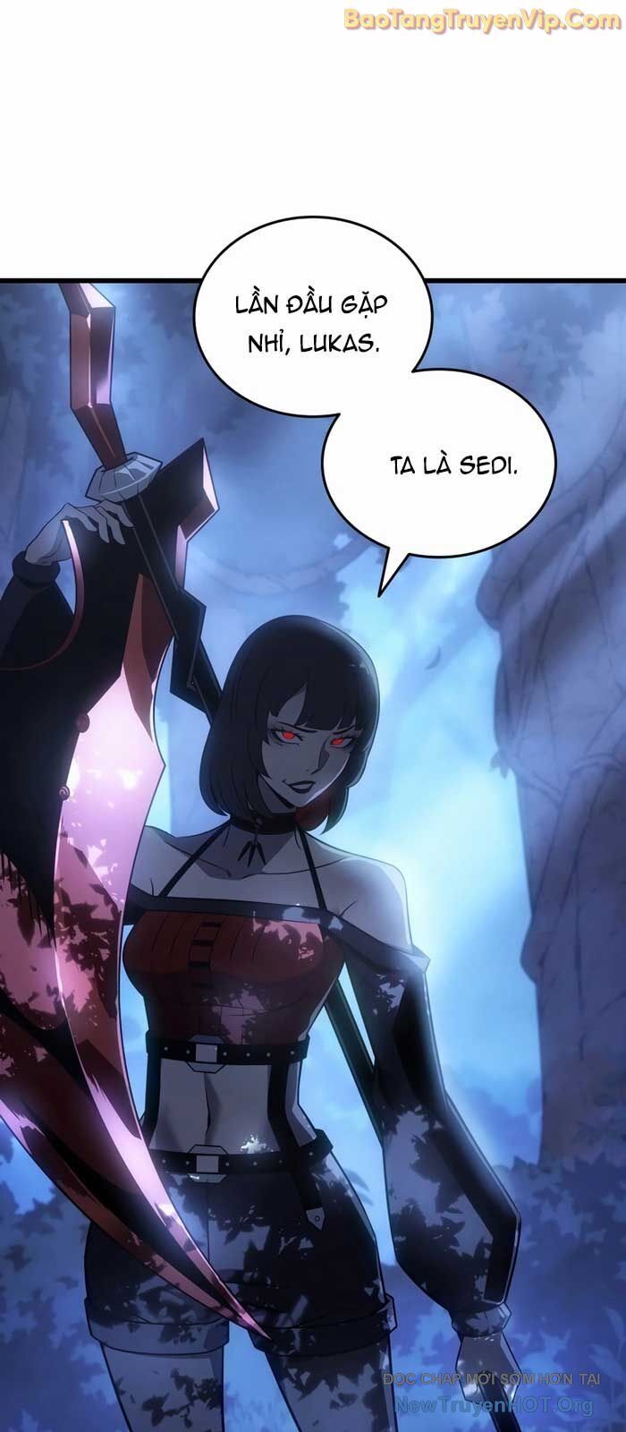Trang 44