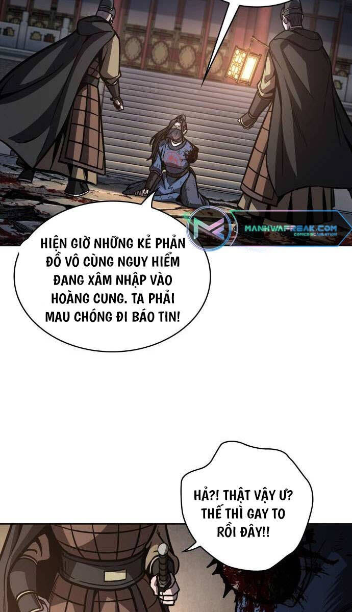 Trang 85
