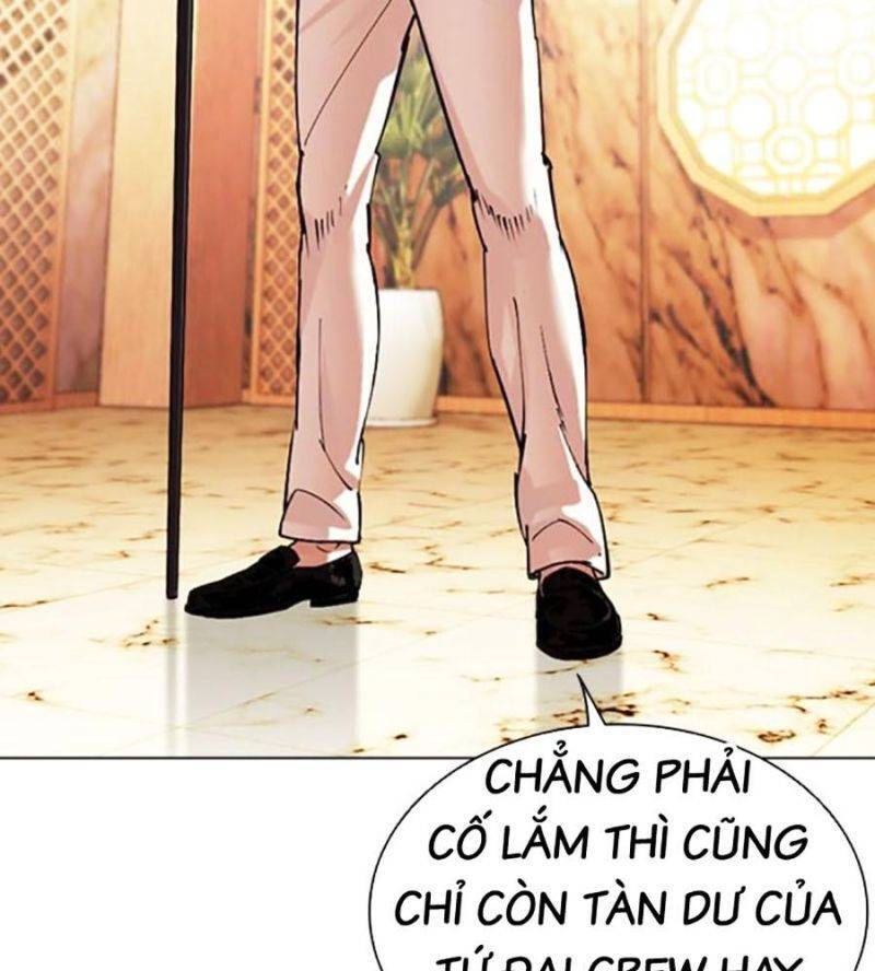 Chương 506 - trang 43