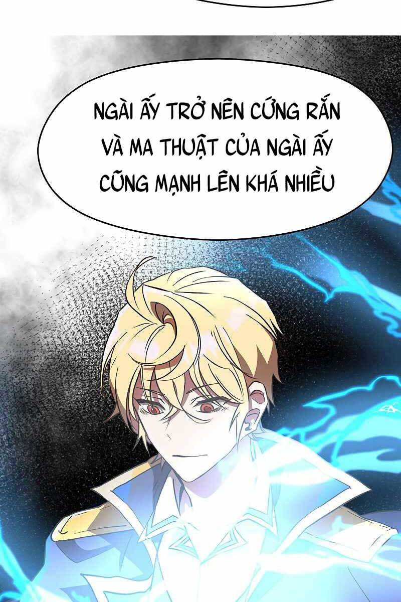 Trang 76