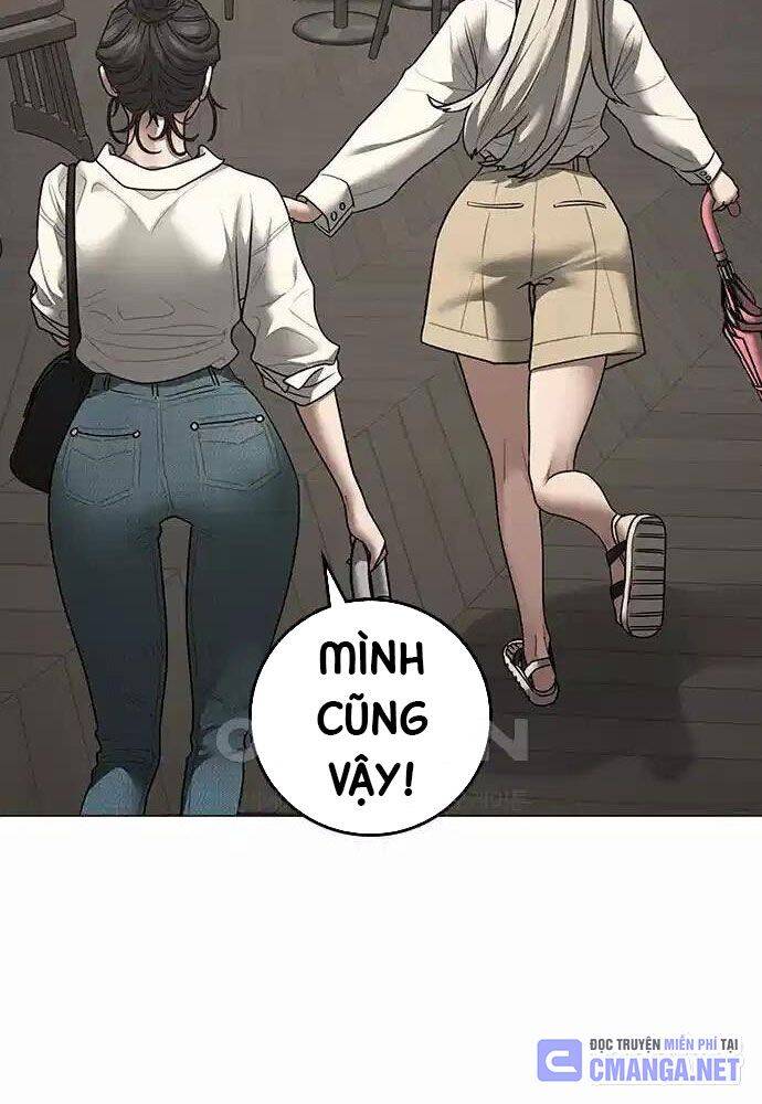 Trang 130