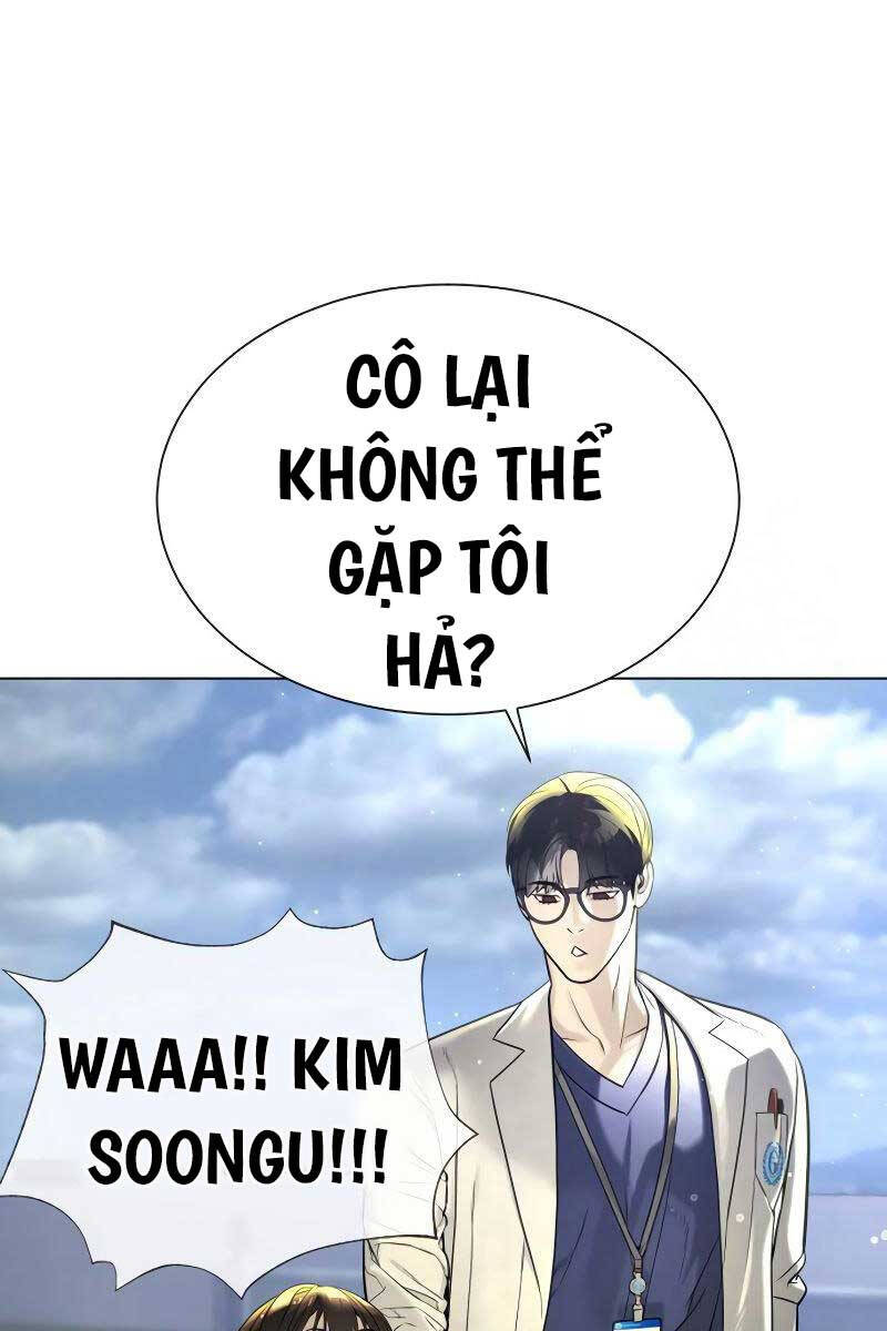 Chương 16.5 - trang 61
