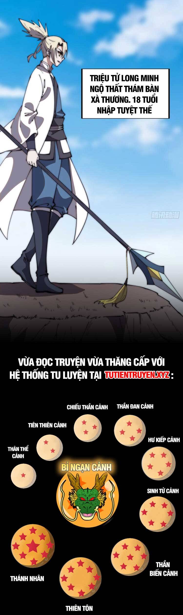 Trang 25