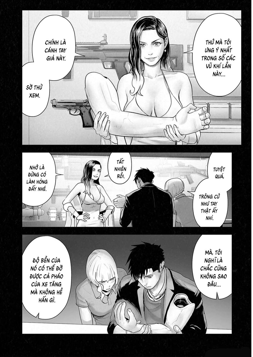 Trang 7