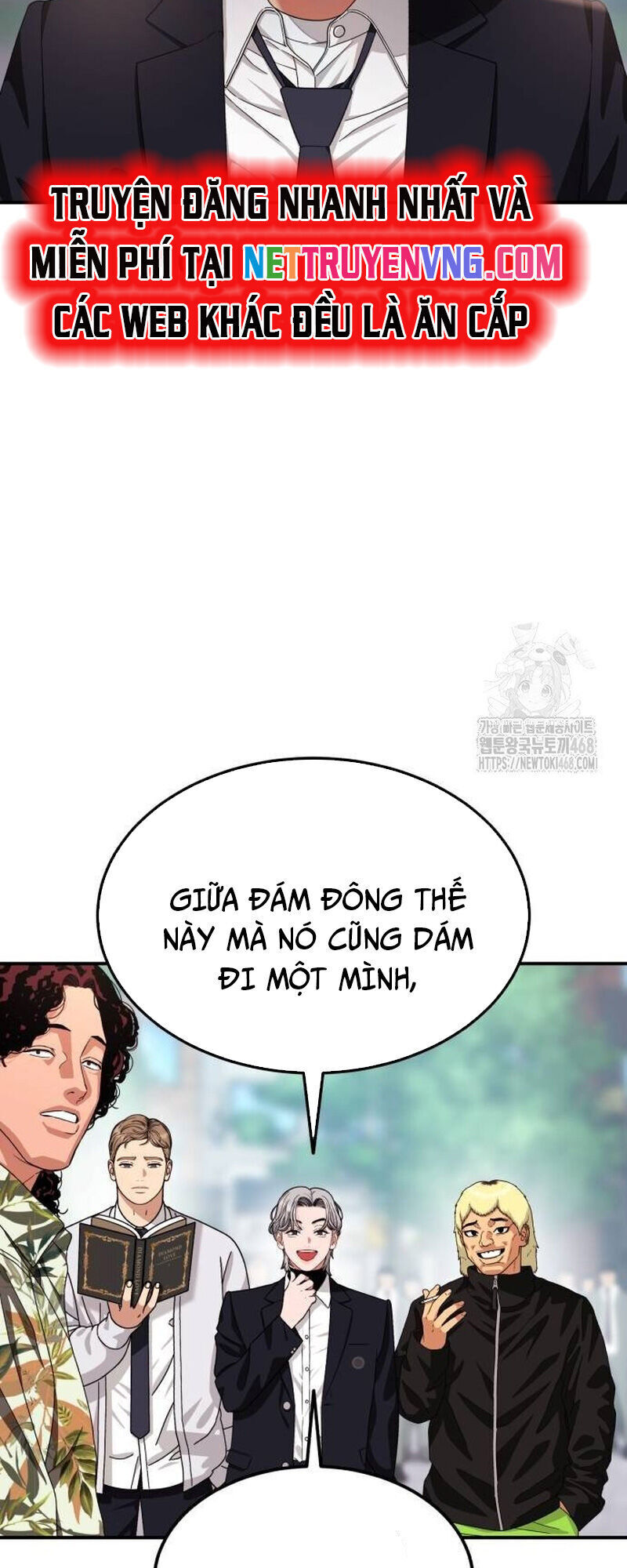 Trang 59