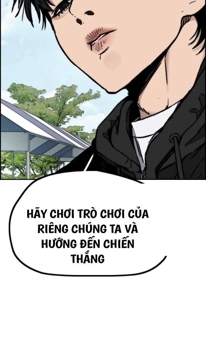 Chương 479 - trang 107