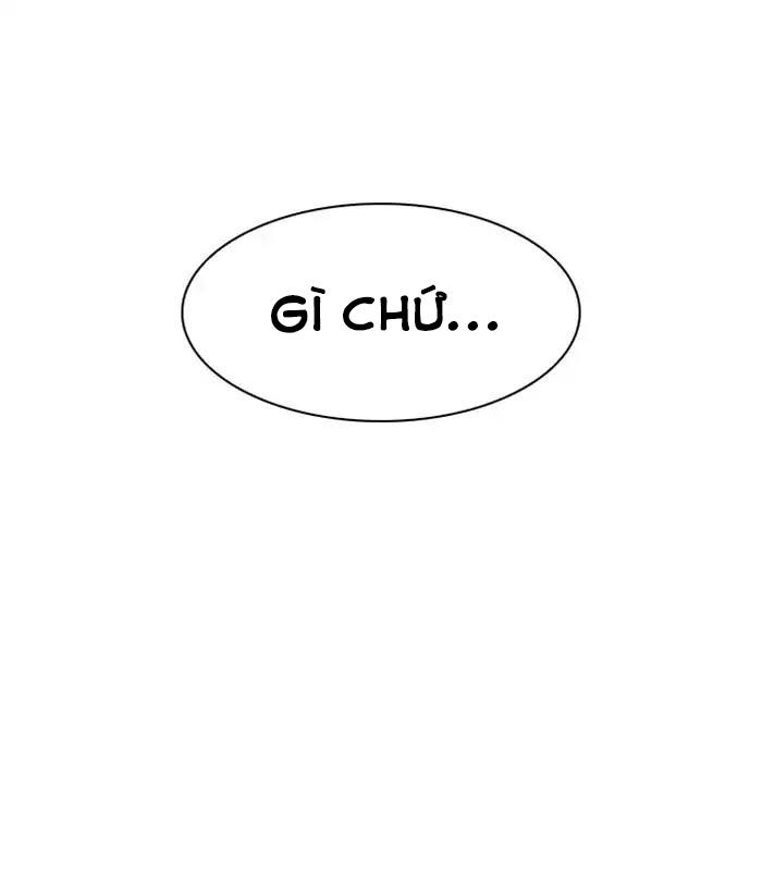 Chương 184 - trang 131