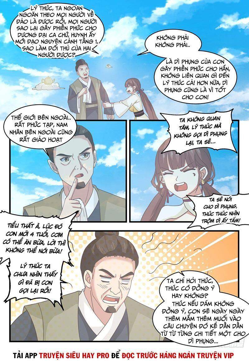 Trang 11
