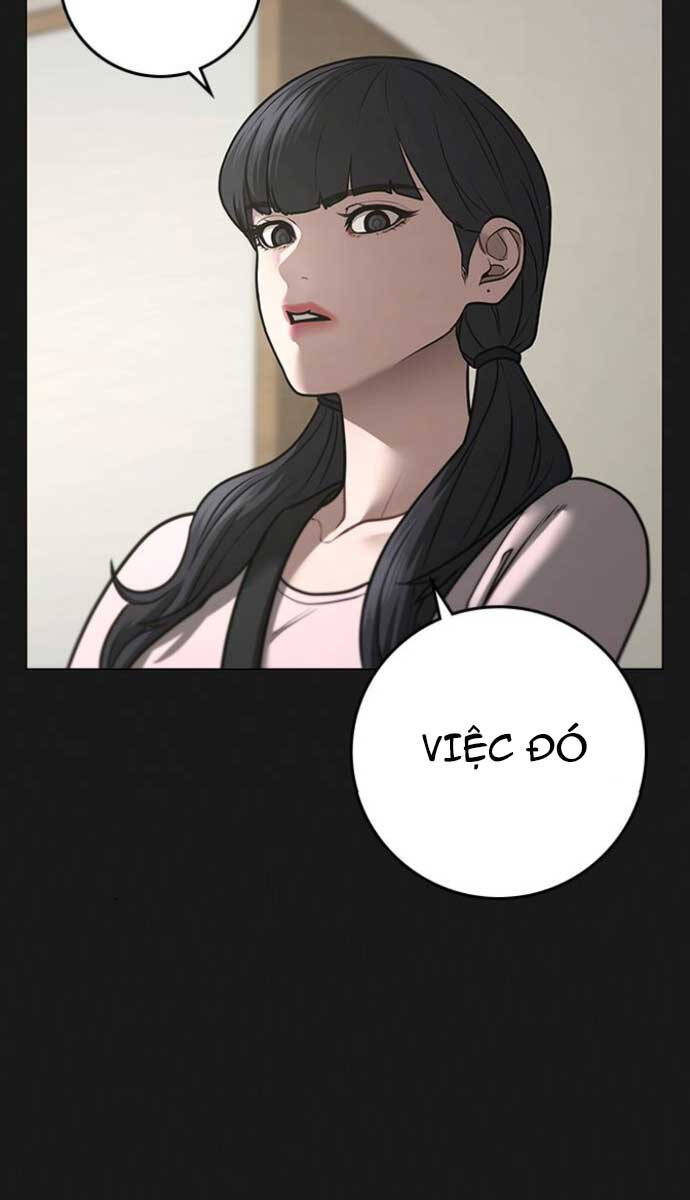 Chương 95 - trang 55