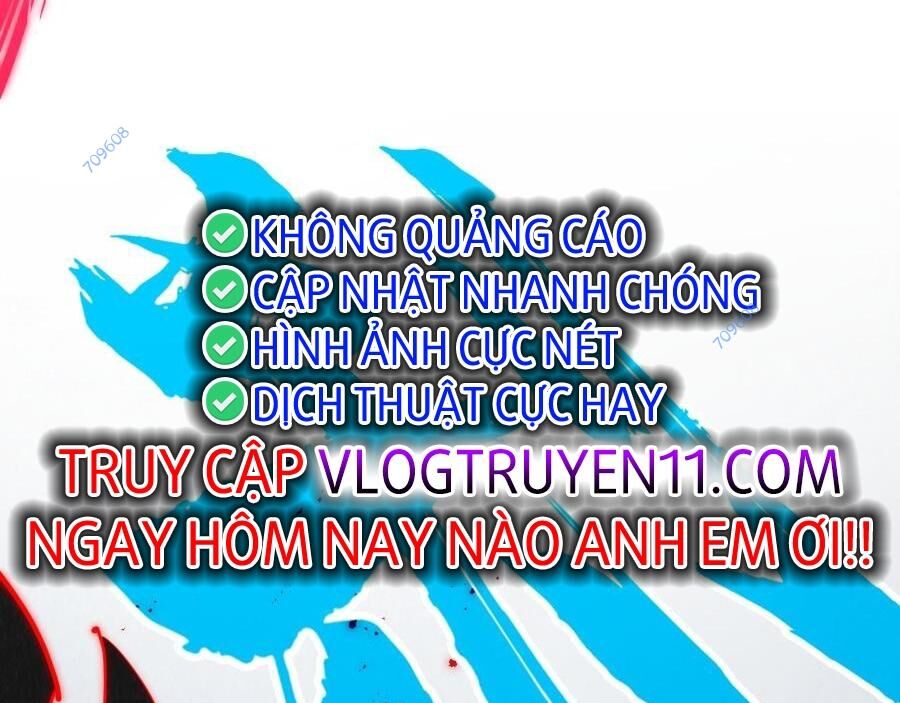 Chương 274 - trang 43