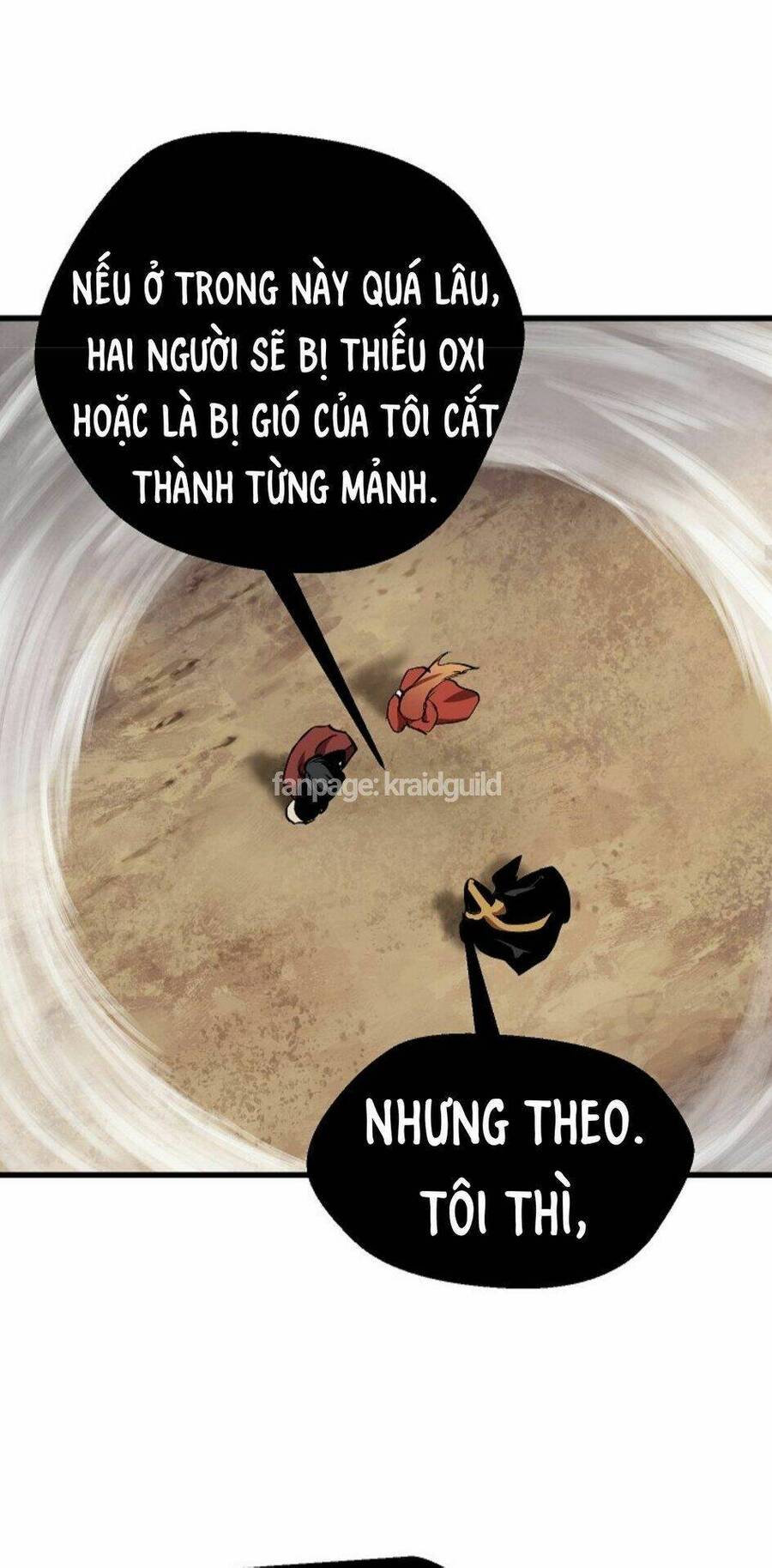 Trang 41