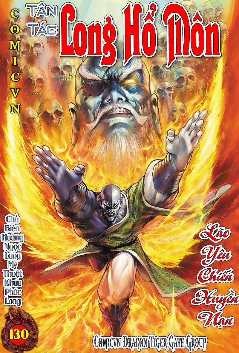 Chương 130 - trang 1
