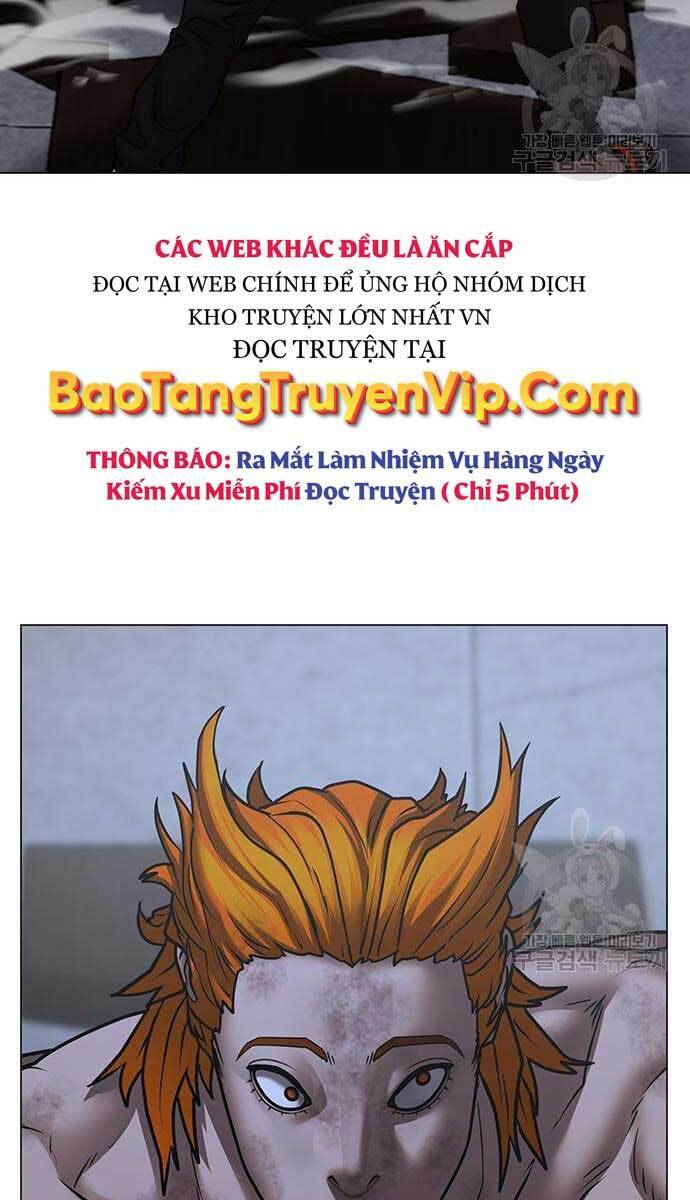 Chương 68 - trang 70