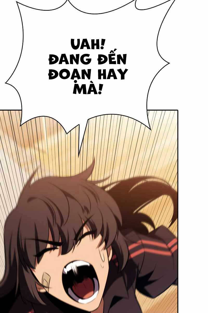 Trang 122