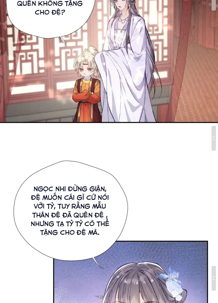 Trang 58