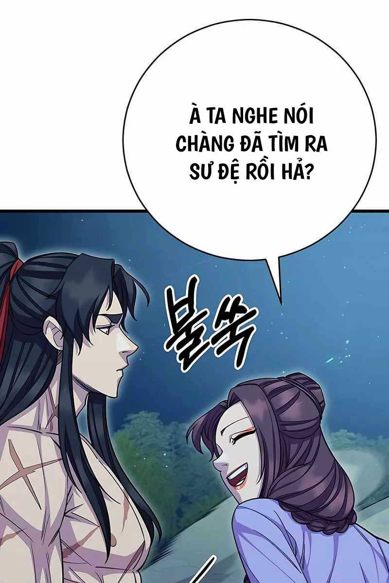 Trang 136