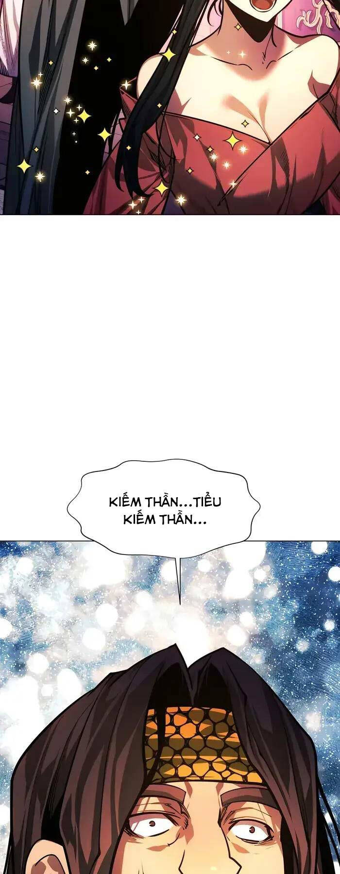 Trang 81