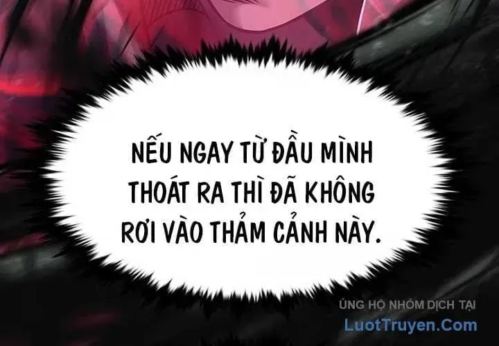 Trang 132