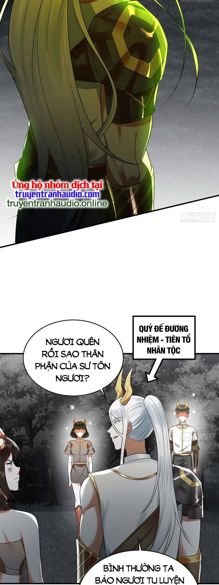 Trang 24