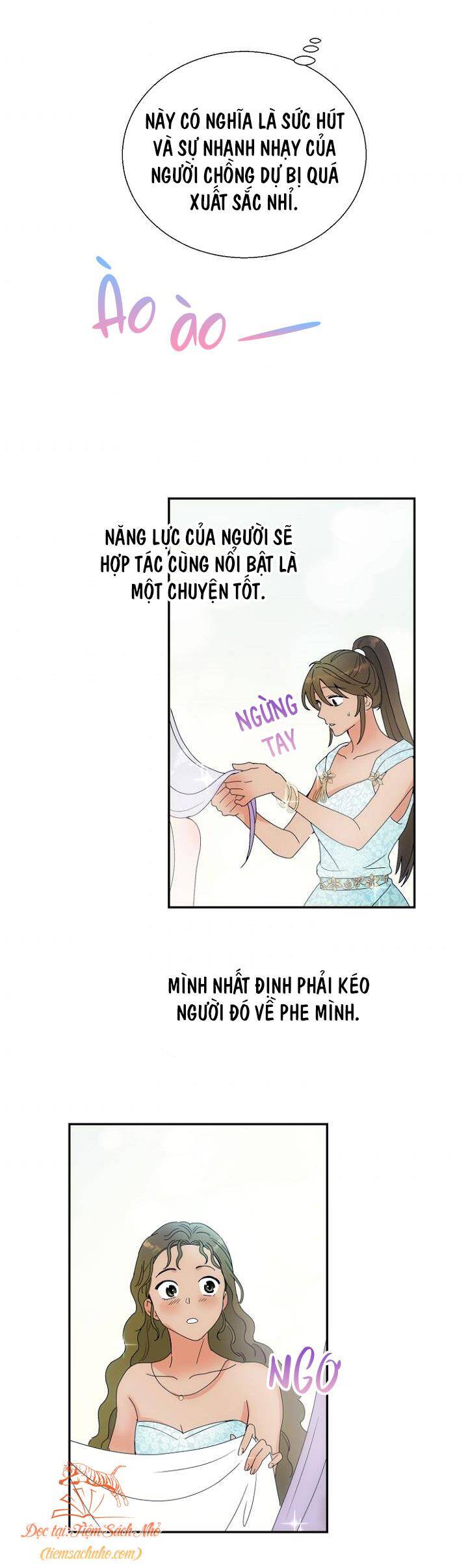 Trang 34