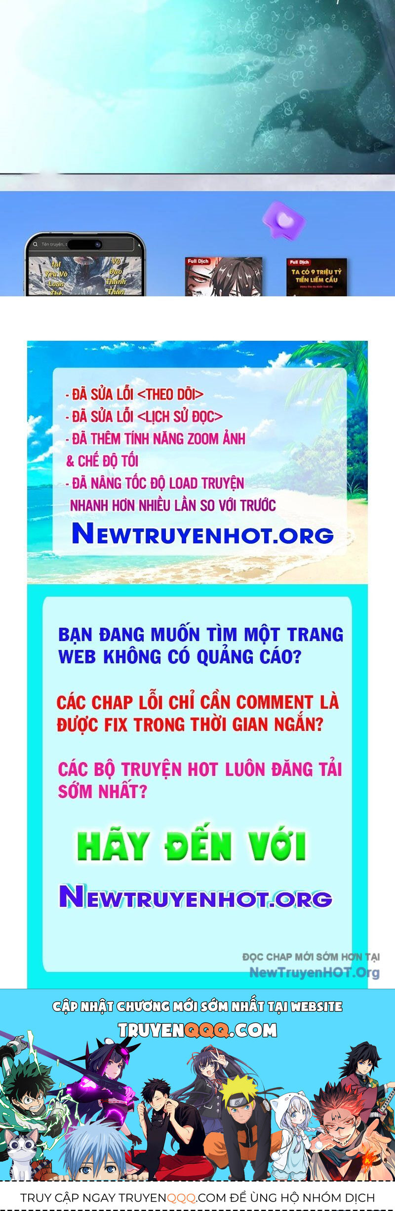 Trang 151