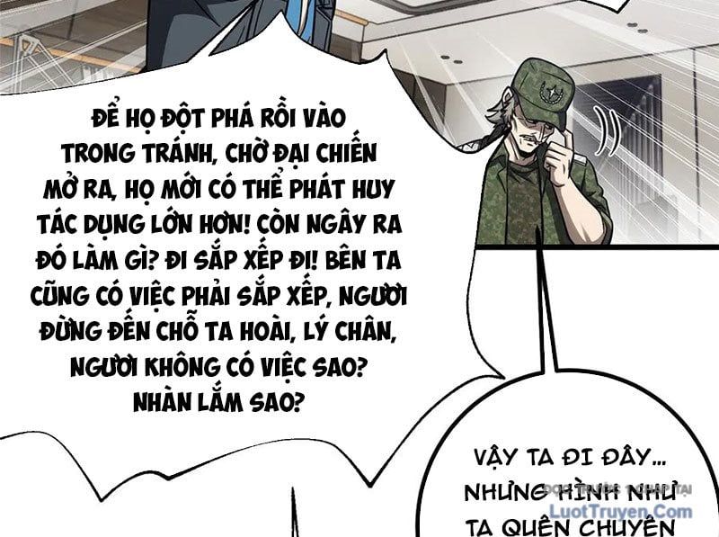 Trang 125