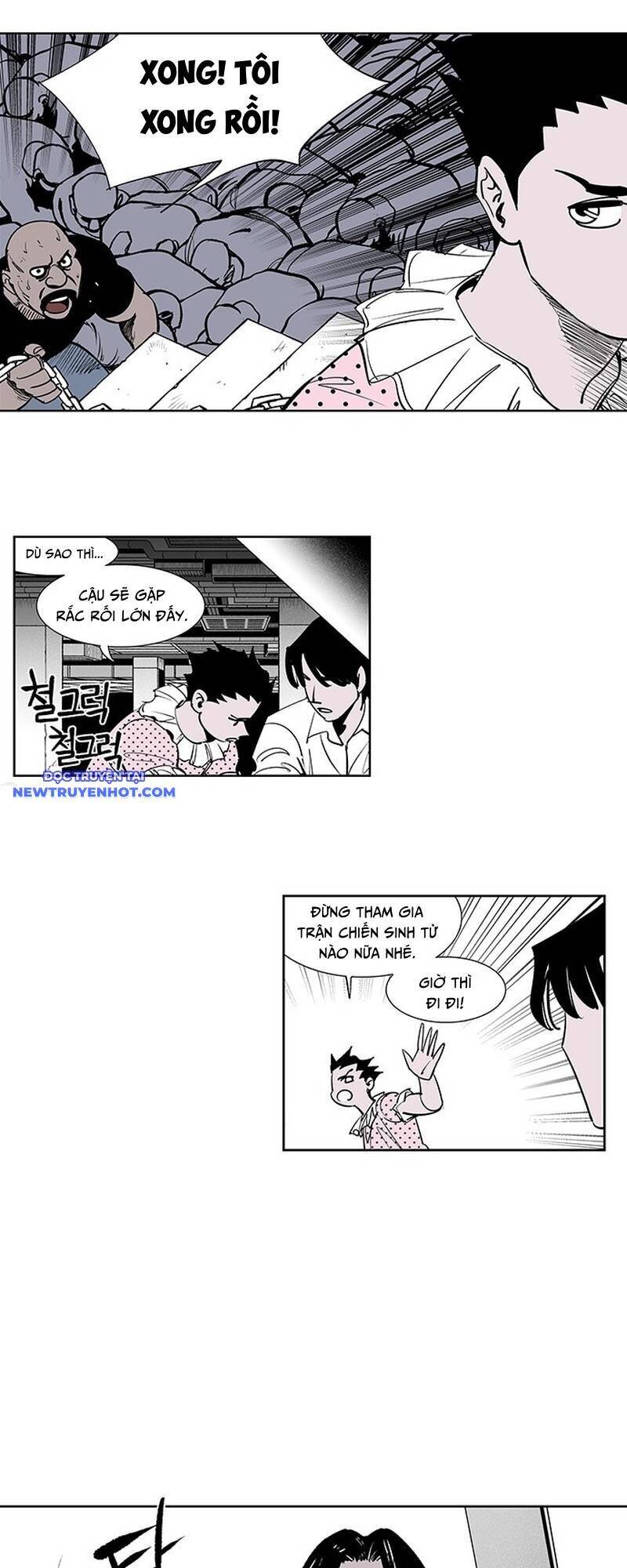 Chương 129 - trang 6