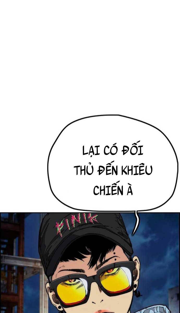 Trang 173
