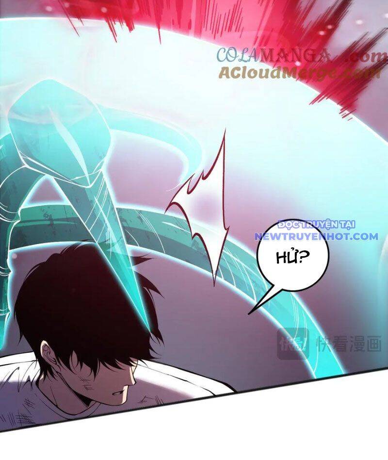 Trang 92