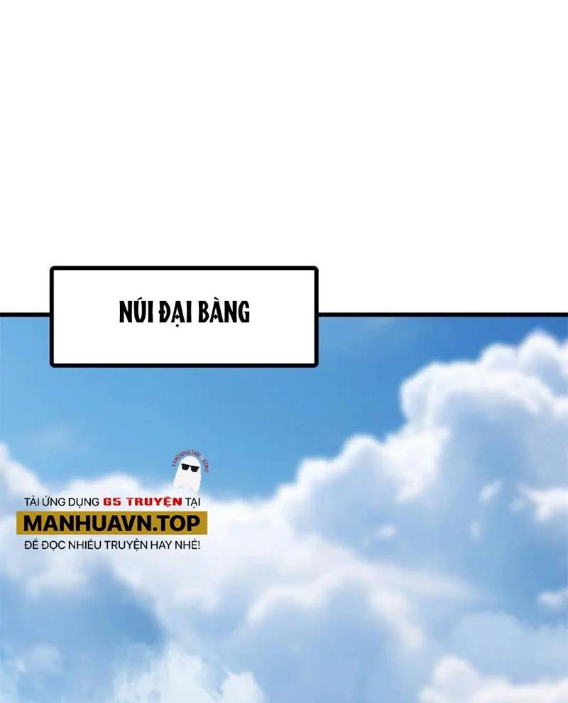 Chương 310 - trang 42