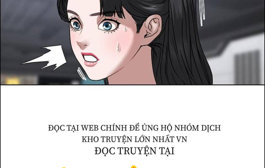 Chương 15.5 - trang 89