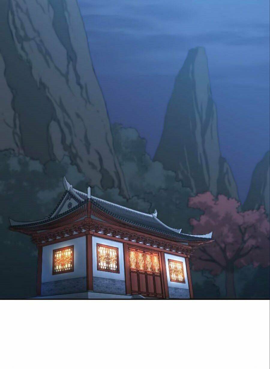 Trang 118