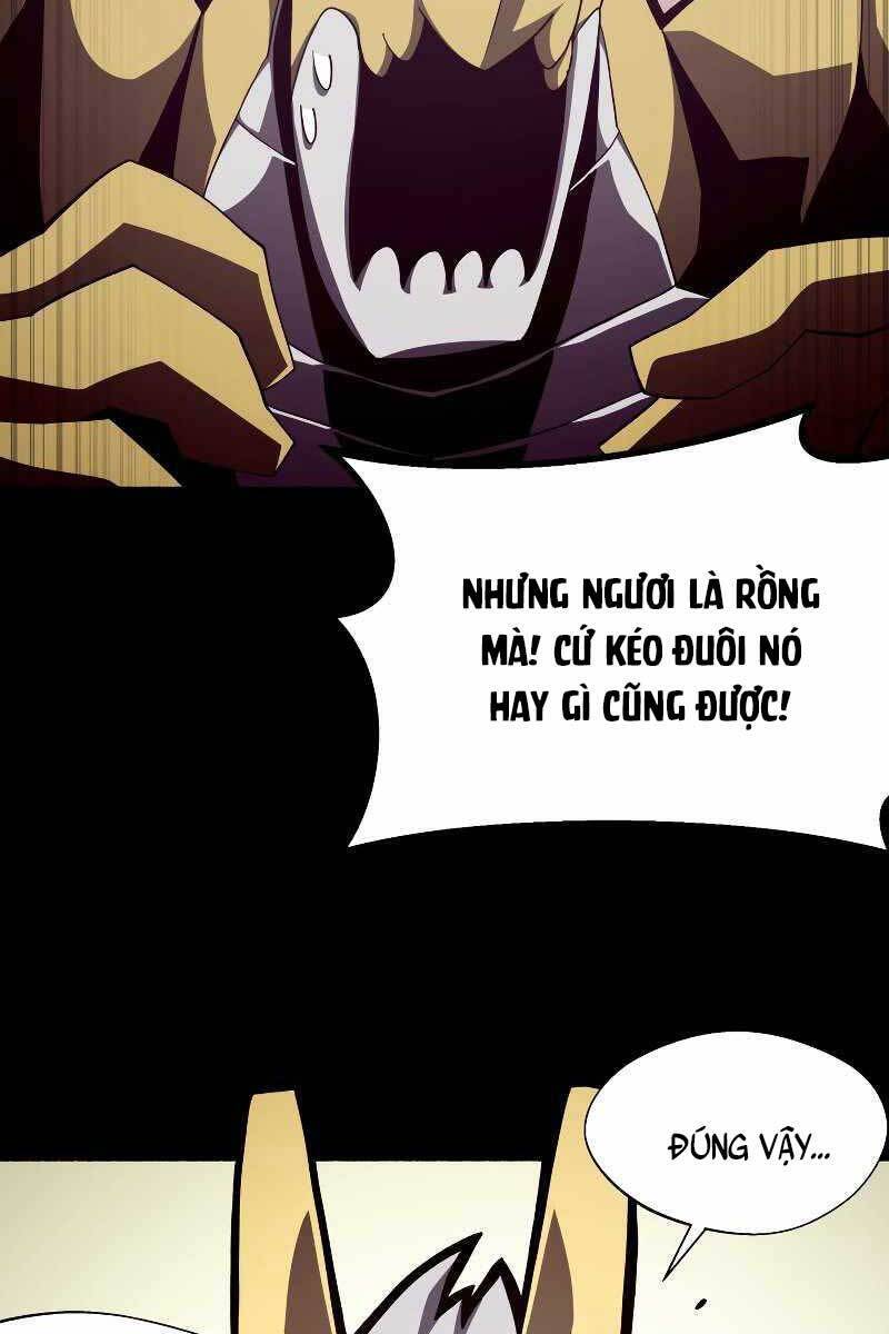 Trang 66