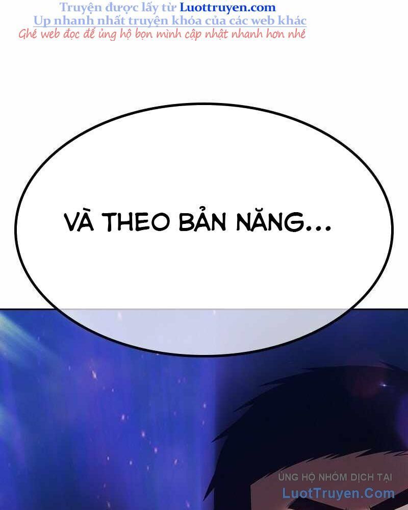 Trang 161