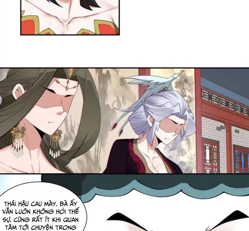 Trang 21
