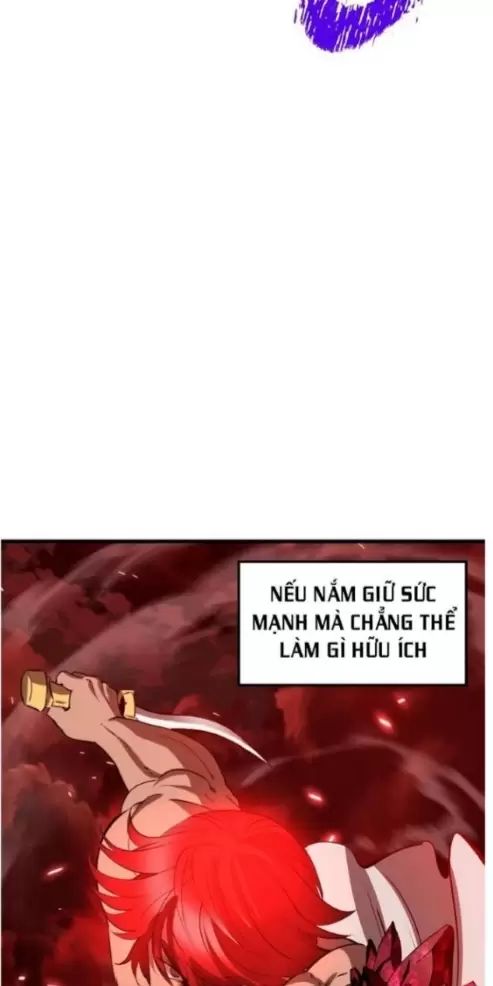 Trang 51