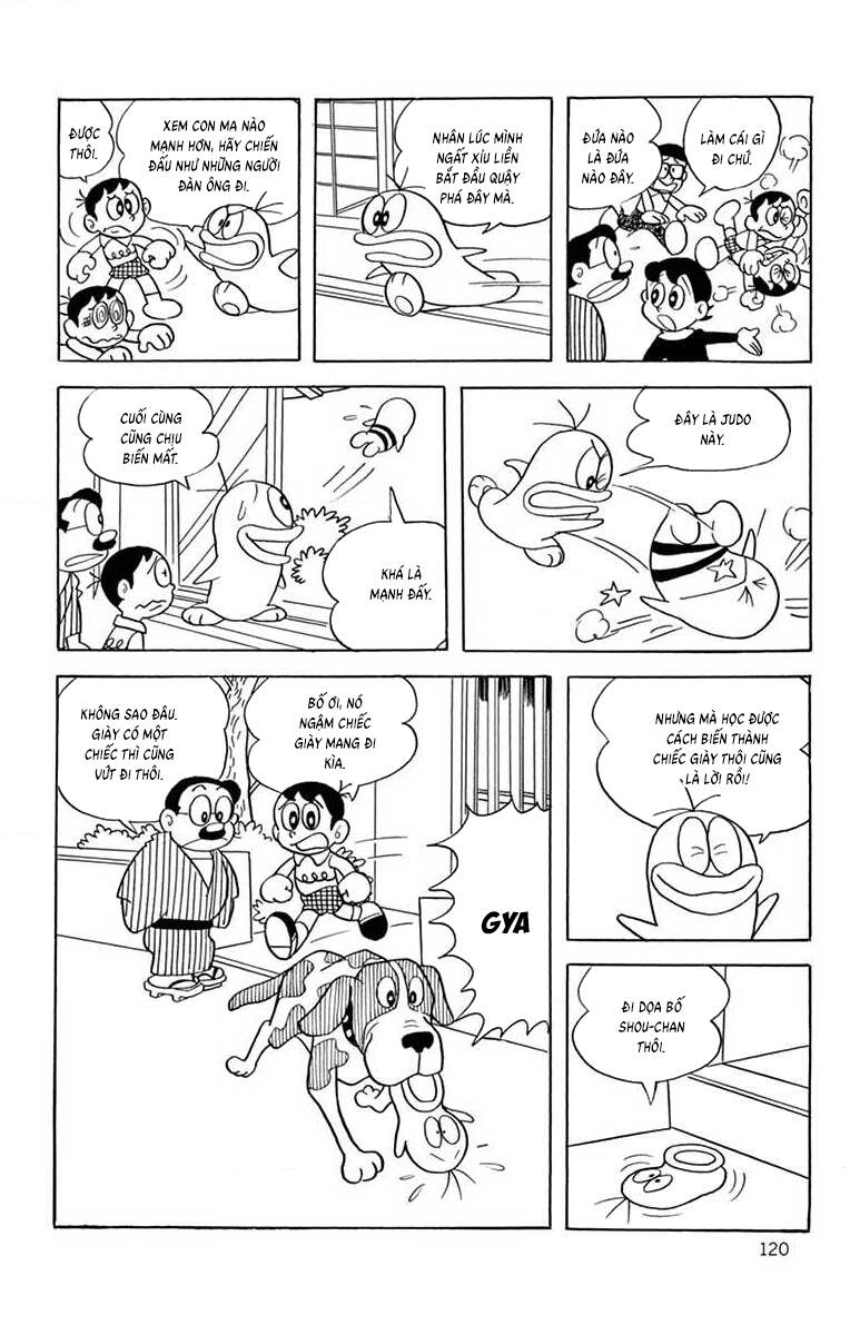 Trang 13