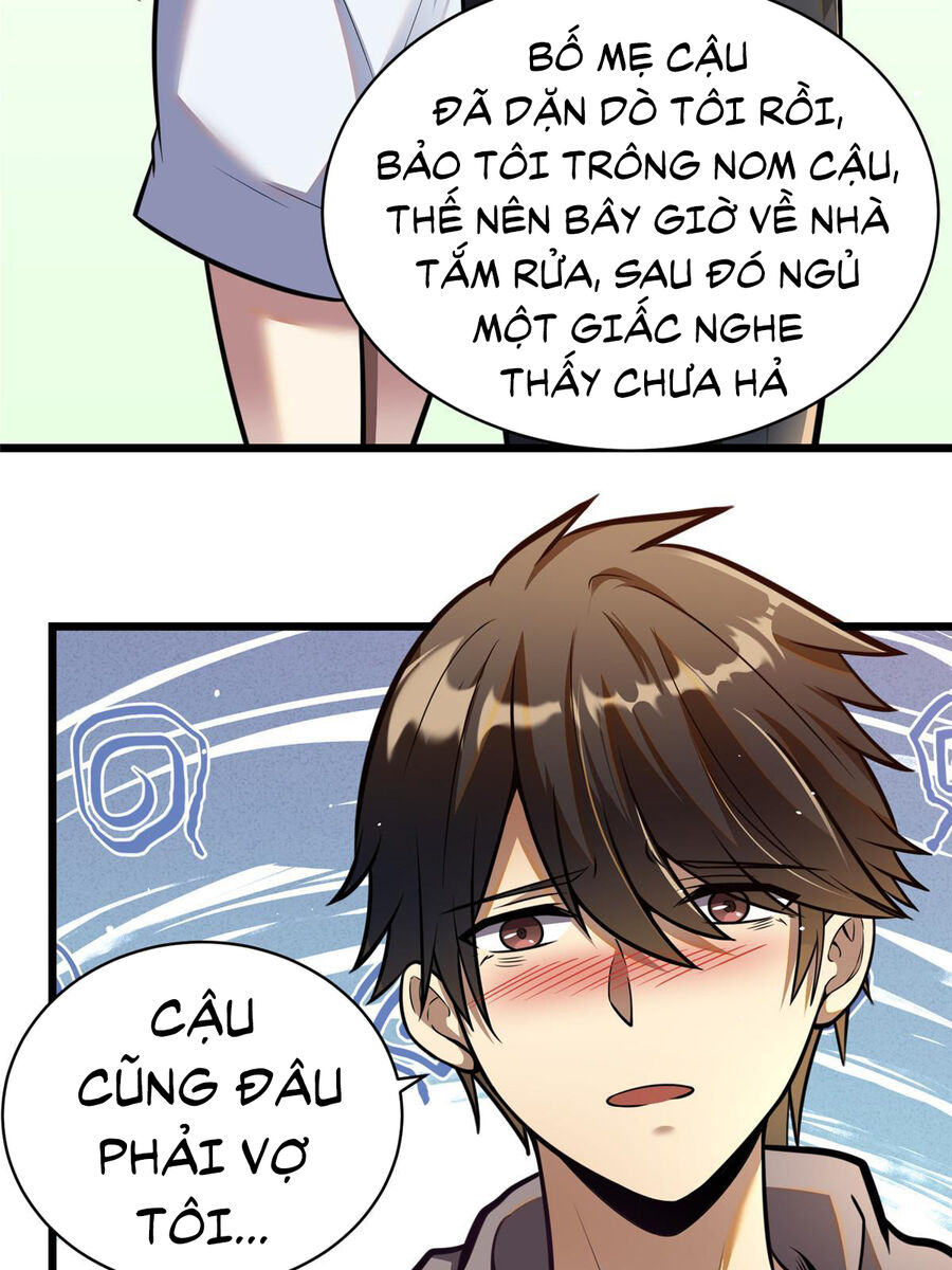 Chương 31 - trang 47