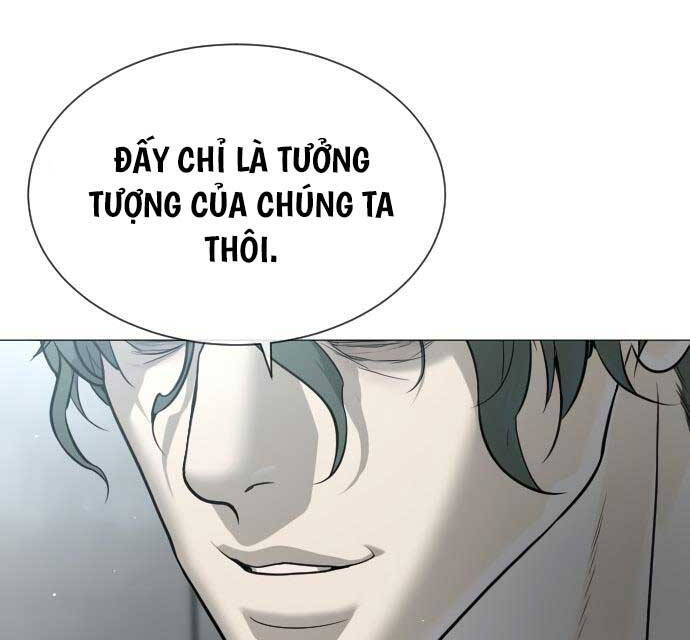 Chương 17 - trang 202